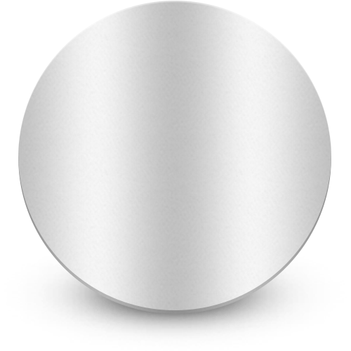 Aluminum Circle HD images