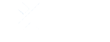 xienuo Enterprise logo